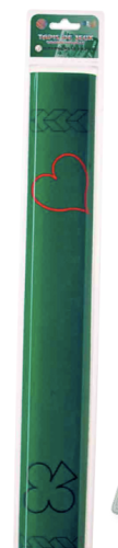Tapis feutre - 48,5x 70 cm