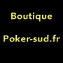 boutique.poker-sud.fr